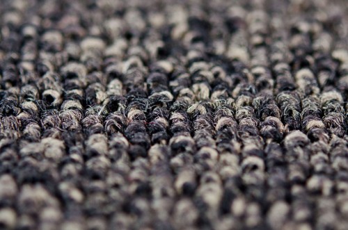 Wykładzina dywanowa MASTER 194 _dywanywitek_pl_2