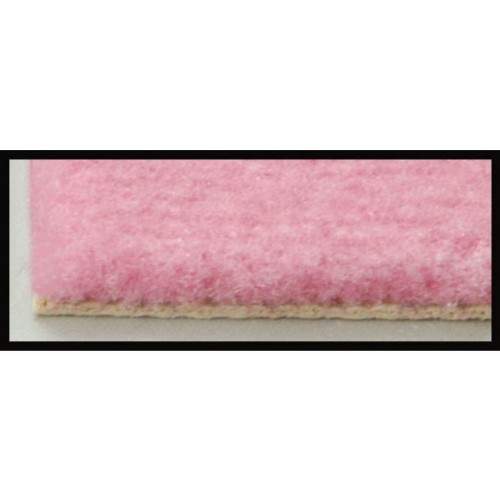 Wykładzina dywanowa NEXUS confetto 8268 _dywanywitek_pl_2