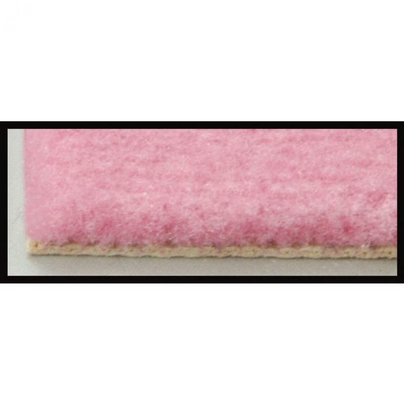 Wykładzina dywanowa NEXUS confetto 8268 _dywanywitek_pl_2