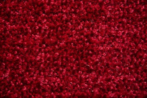 Wykładzina dywanowa Dragon Termo Czerwony _dywanywitek_pl_