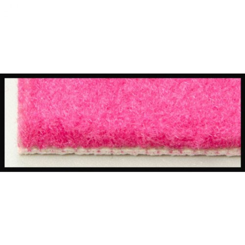 Wykładzina dywanowa NEXUS fuxia 8272 _dywanywitek_pl_2