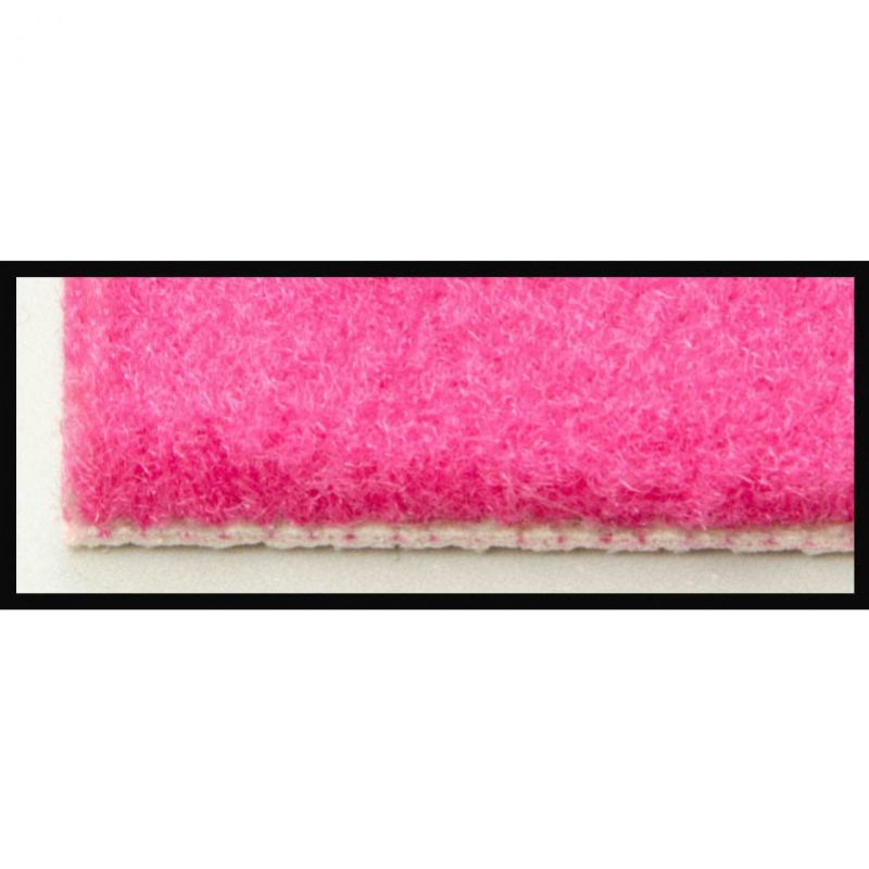 Wykładzina dywanowa NEXUS fuxia 8272 _dywanywitek_pl_2