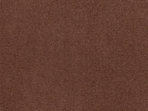 Wykładzina dywanowa LUMINA 62 5m