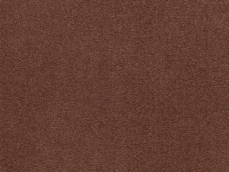 Wykładzina dywanowa LUMINA 62 _dywanywitek_pl_