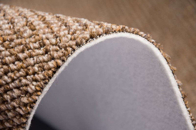 Wykładzina dywanowa Luton Koniakowy _dywanywitek_pl_5