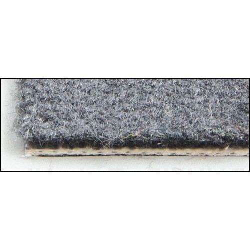 Wykładzina dywanowa OCEANIA 2107 fumo _dywanywitek_pl_2