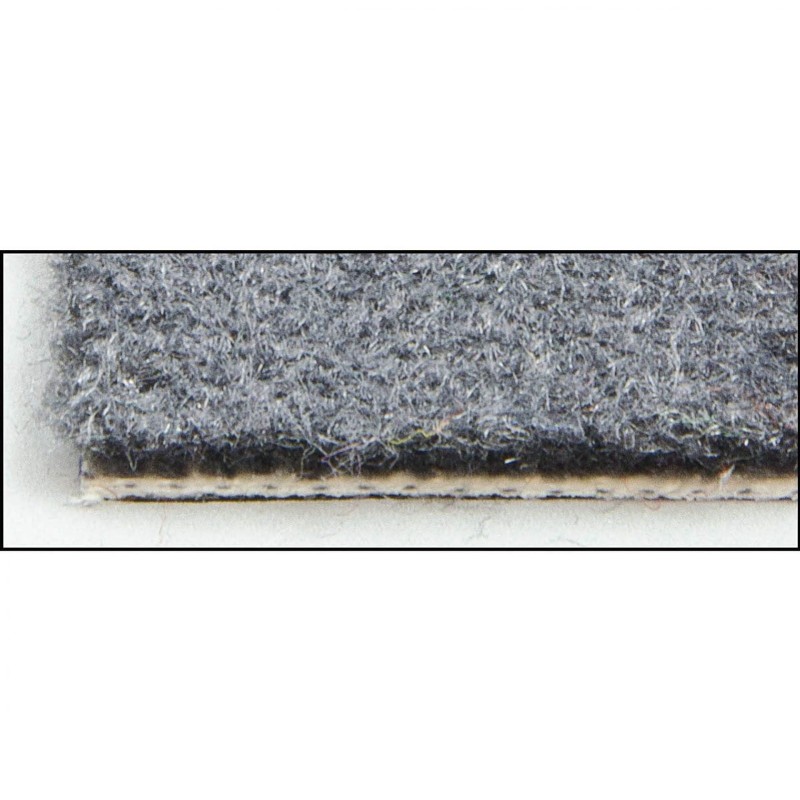 Wykładzina dywanowa OCEANIA 2107 fumo _dywanywitek_pl_2