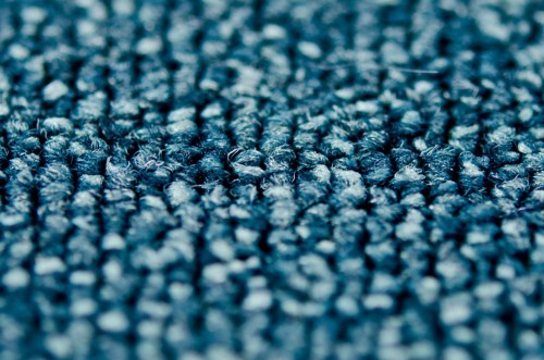 Wykładzina dywanowa MASTER 490 _dywanywitek_pl_2