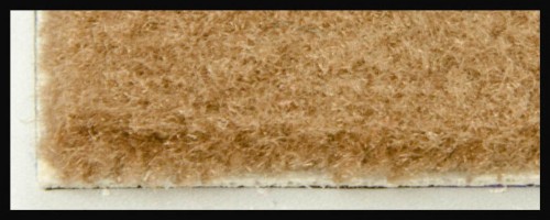 Wykładzina dywanowa NEXUS tabacco 2430 _dywanywitek_pl_2