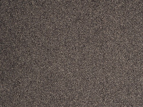 Wykładzina dywanowa EVOLVE 94 4m