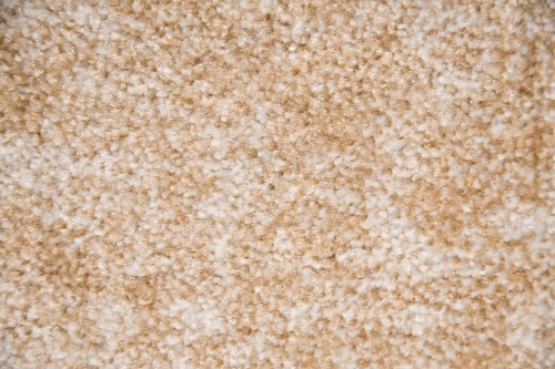 Wykładzina dywanowa Serenade kol109 beżowa _dywanywitek_pl_2