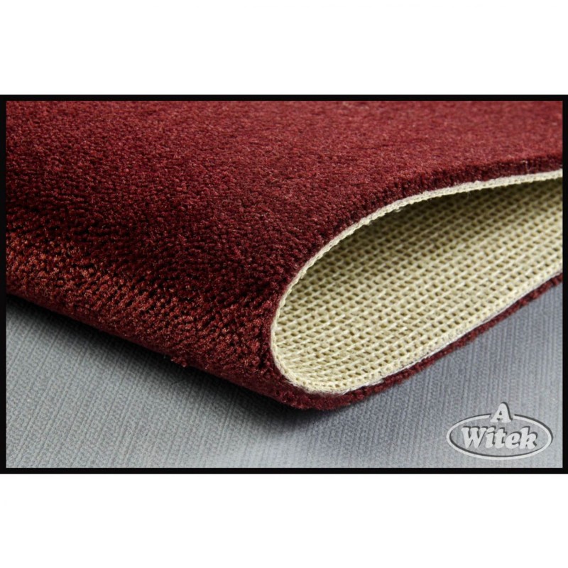 Wykładzina dywanowa PROMINENT n16 _dywanywitek_pl_3