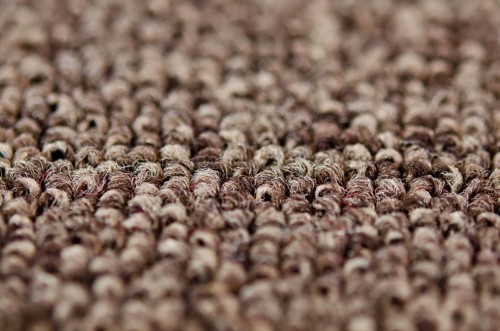 Wykładzina dywanowa MASTER 44 _dywanywitek_pl_2