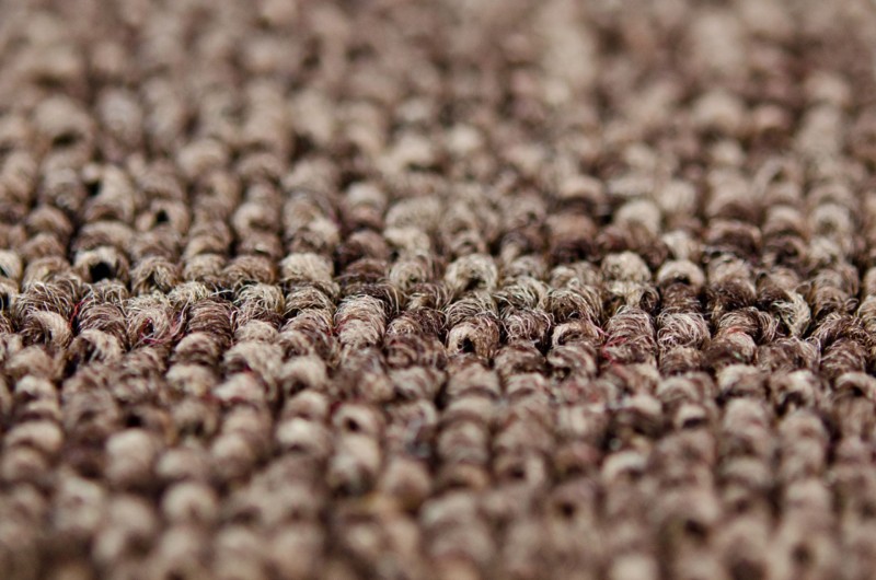 Wykładzina dywanowa MASTER 44 _dywanywitek_pl_2