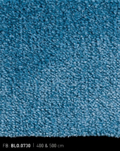 Wykładzina dywanowa Bloss 0730 4m