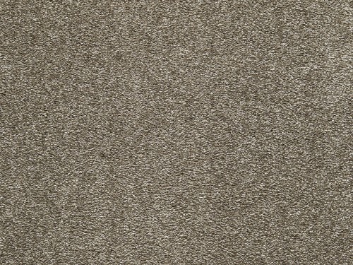 Wykładzina dywanowa LUMINA 44 4m