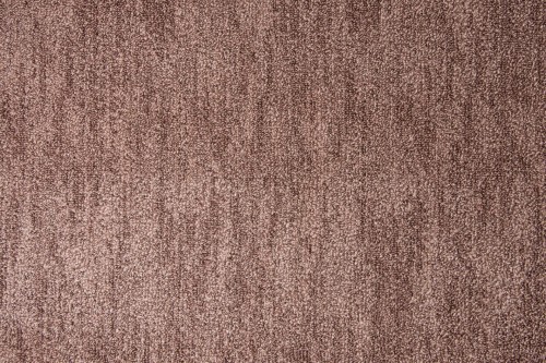 Wykładzina dywanowa Port Termo brązowa 3m