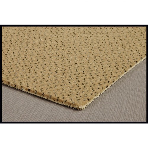 Wykładzina dywanowa FORTESSE n138 _dywanywitek_pl_2