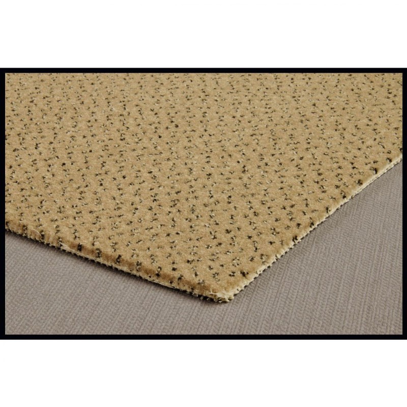 Wykładzina dywanowa FORTESSE n138 _dywanywitek_pl_2