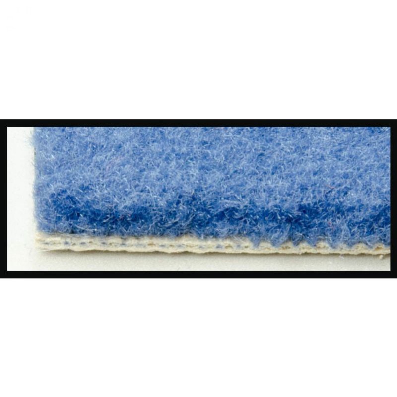 Wykładzina dywanowa NEXUS marino 8263 _dywanywitek_pl_2