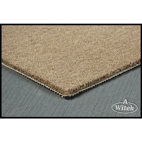 Wykładzina dywanowa PROMINENT n39 _dywanywitek_pl_2