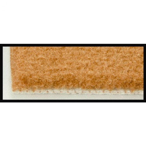 Wykładzina dywanowa NEXUS terracotta 8215 _dywanywitek_pl_2