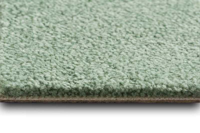 Wykładzina dywanowa Bloss 0630 _dywanywitek_pl_2