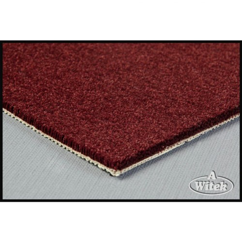 Wykładzina dywanowa PROMINENT n16 _dywanywitek_pl_2