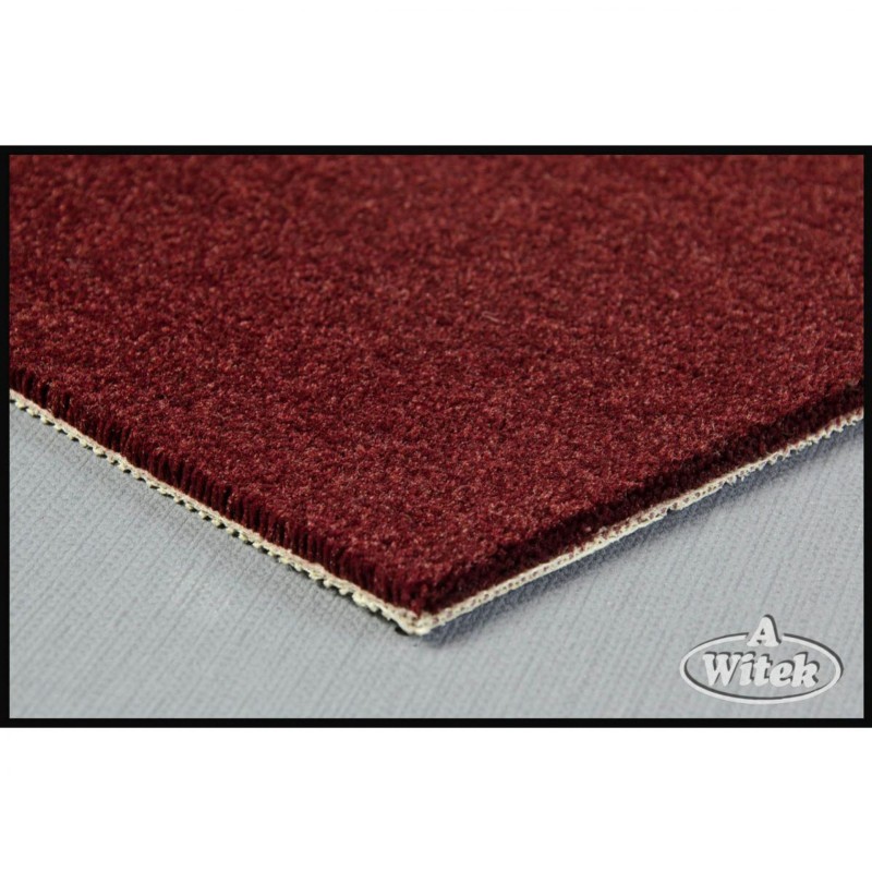 Wykładzina dywanowa PROMINENT n16 _dywanywitek_pl_2