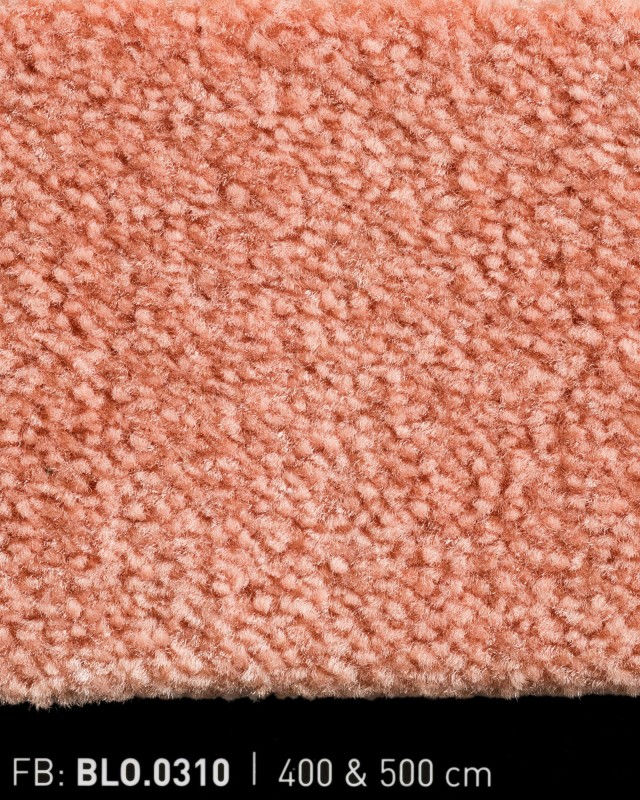 Wykładzina dywanowa Bloss 0310 _dywanywitek_pl_