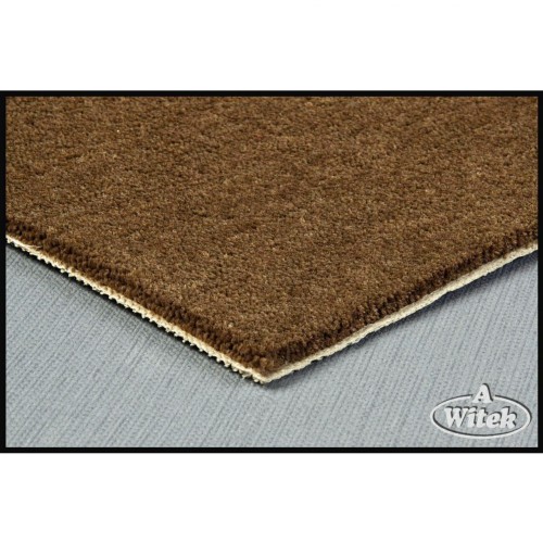 Wykładzina dywanowa PROMINENT n42 _dywanywitek_pl_2