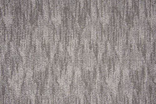 Wykładzina dywanowa Port Termo jasny szary 3m