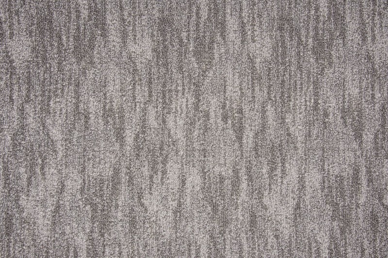 Wykładzina dywanowa Port Termo jasny szary _dywanywitek_pl_