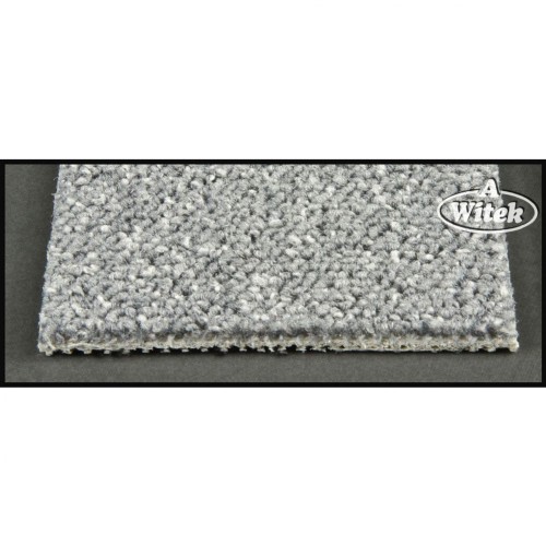 Wykładzina dywanowa QUARTZ NEW n95 _dywanywitek_pl_2