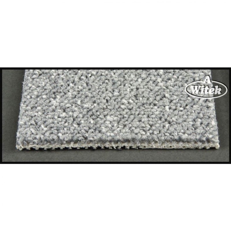 Wykładzina dywanowa QUARTZ NEW n95 _dywanywitek_pl_2