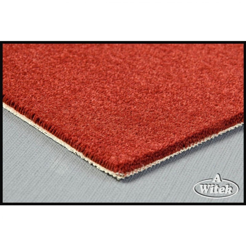 Wykładzina dywanowa PROMINENT n66 _dywanywitek_pl_2