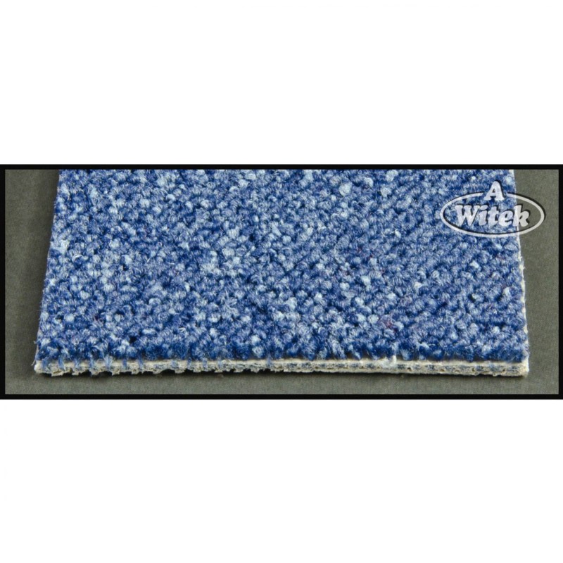 Wykładzina dywanowa QUARTZ NEW n75 _dywanywitek_pl_2