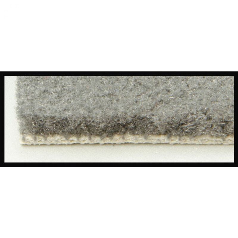 Wykładzina dywanowa NEXUS grigio 2416 _dywanywitek_pl_2