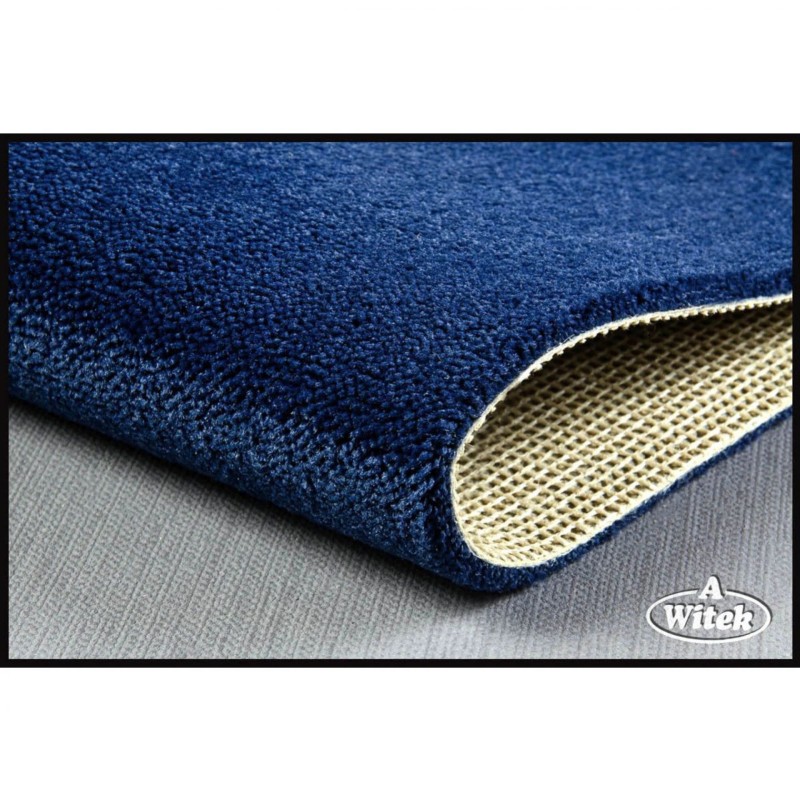 Wykładzina dywanowa PROMINENT n77 _dywanywitek_pl_3