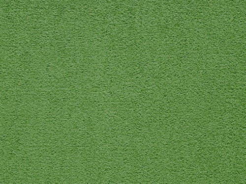 Wykładzina dywanowa PISSARRO 24 4m