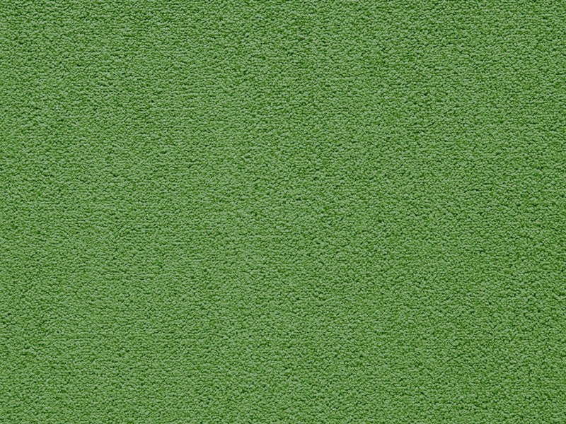 Wykładzina dywanowa PISSARRO 24 _dywanywitek_pl_