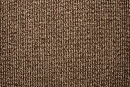 Wykładzina dywanowa Luton Brązowa _dywanywitek_pl_