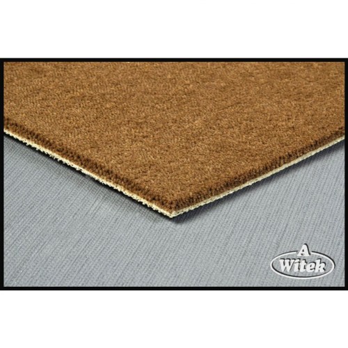 Wykładzina dywanowa PROMINENT n40 _dywanywitek_pl_2