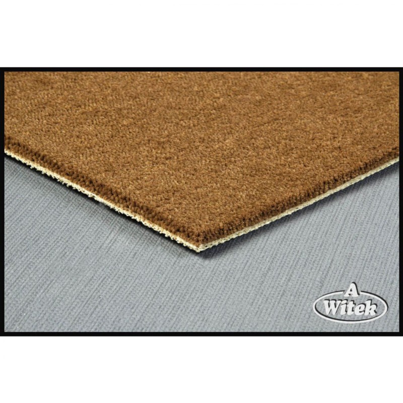 Wykładzina dywanowa PROMINENT n40 _dywanywitek_pl_2