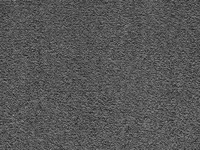 Wykładzina dywanowa PISSARRO 98 _dywanywitek_pl_