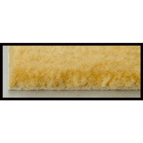 Wykładzina dywanowa NEXUS bisotto 2407 _dywanywitek_pl_2