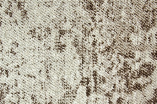 Wykładzina dywanowa ALETHEA 400 43 4m