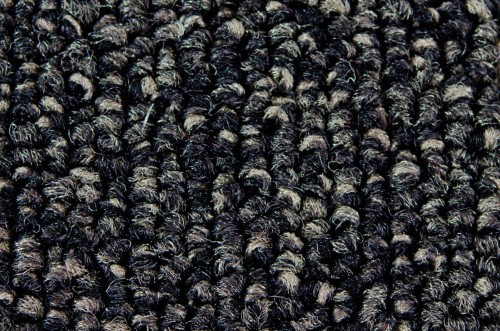 Wykładzina dywanowa MASTER 194 _dywanywitek_pl_