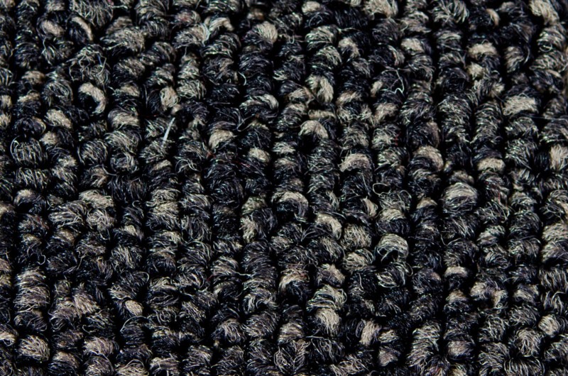 Wykładzina dywanowa MASTER 194 _dywanywitek_pl_