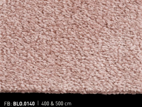 Wykładzina dywanowa Bloss 0140 _dywanywitek_pl_